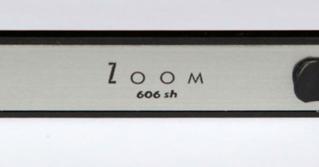 激レア！トンボ鉛筆 Zoom606sh&606bc 箱入り サイズはSサイズ その他